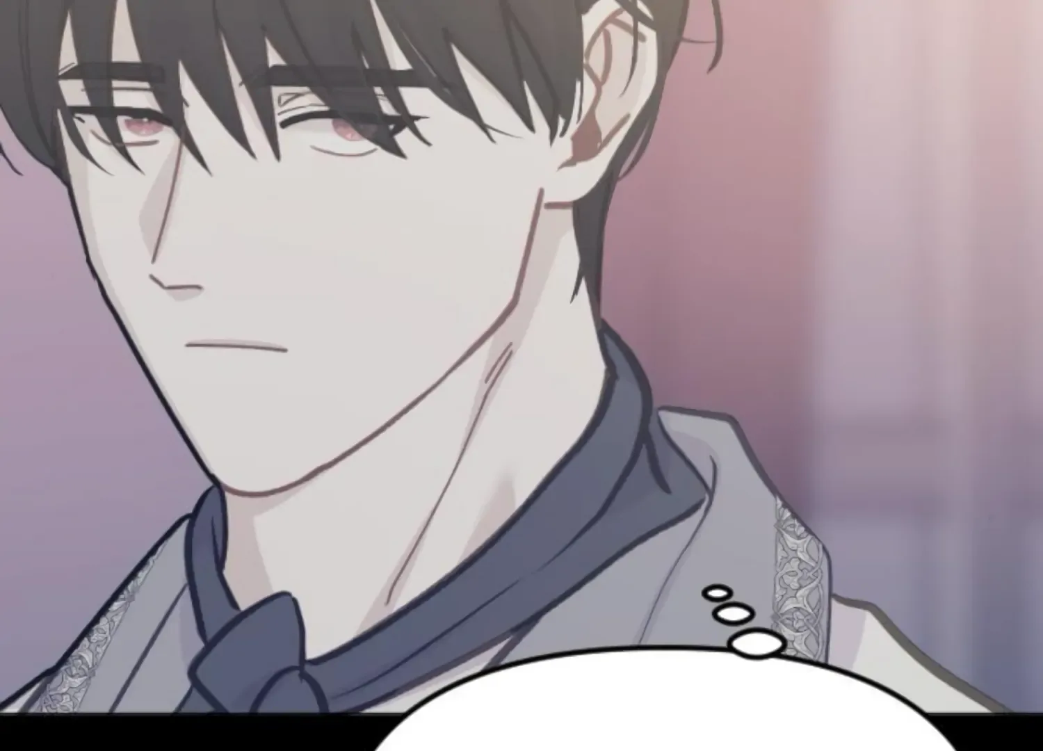 Fall in Love or Die Chapter 91 page 180