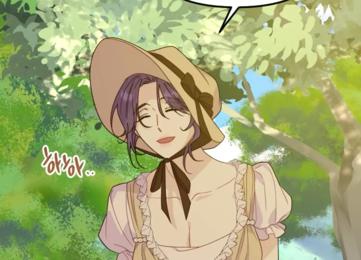 Fall in Love or Die Chapter 89 page 183
