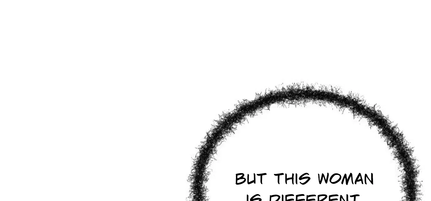 Fall in Love or Die Chapter 92 page 142