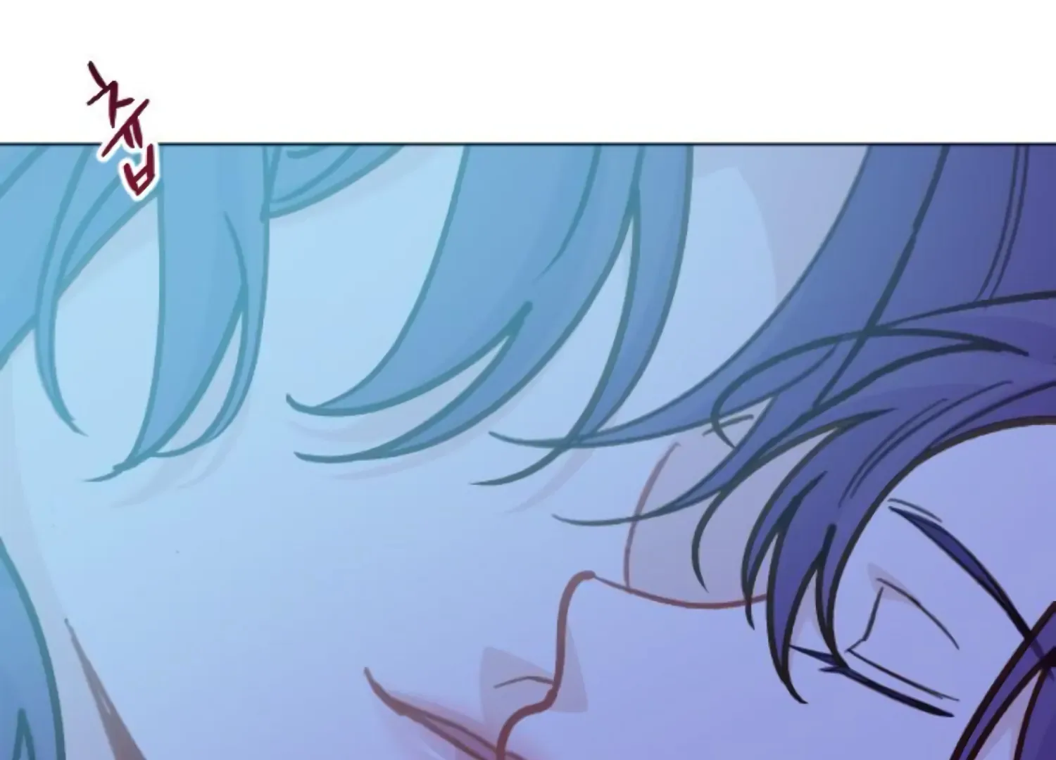 Fall in Love or Die Chapter 92 page 146
