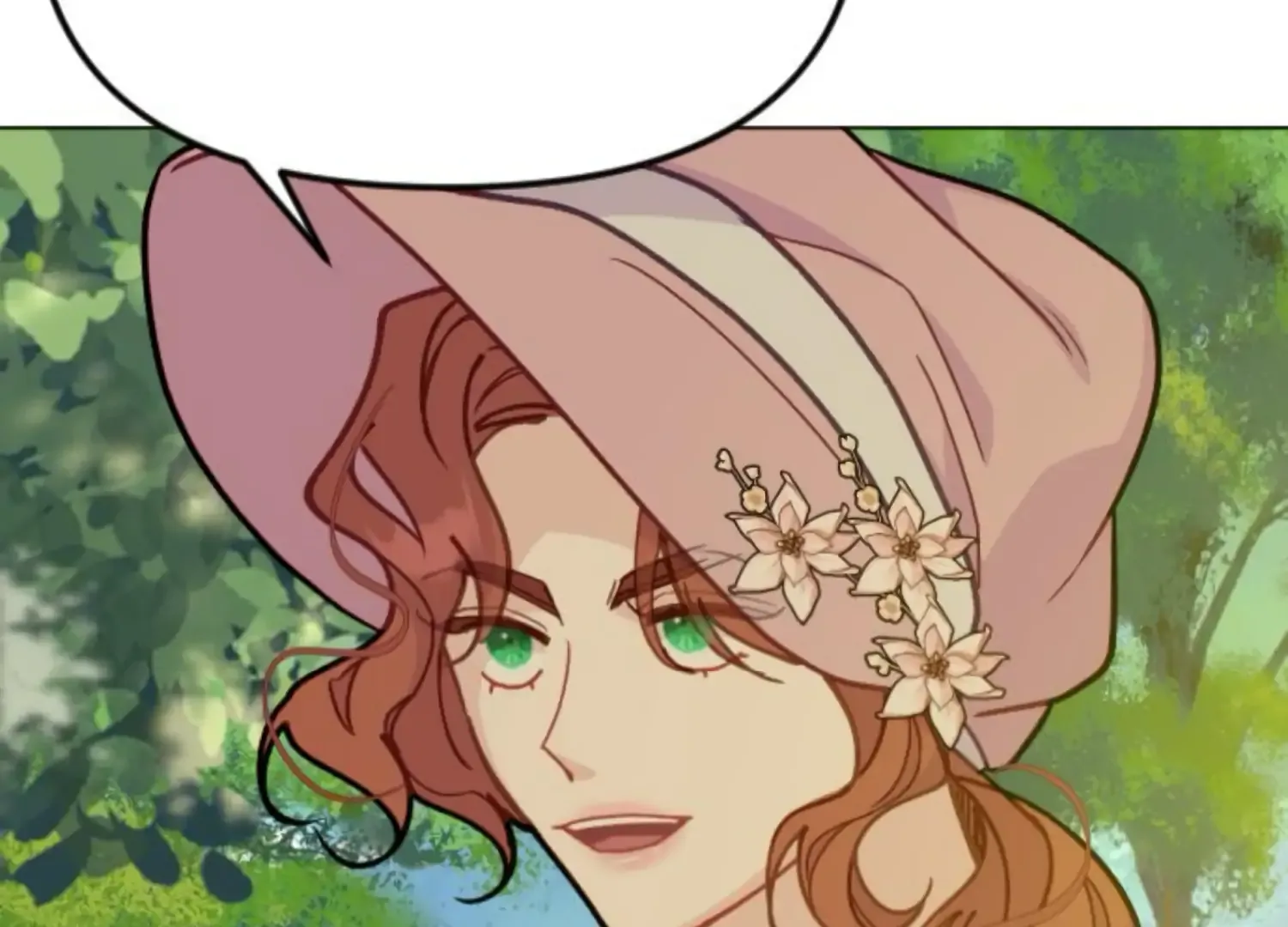 Fall in Love or Die Chapter 89 page 176