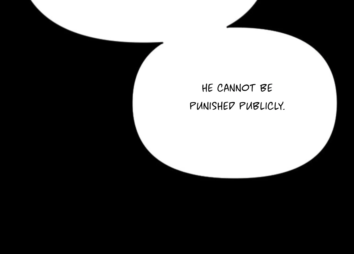 Fall in Love or Die Chapter 91 page 178