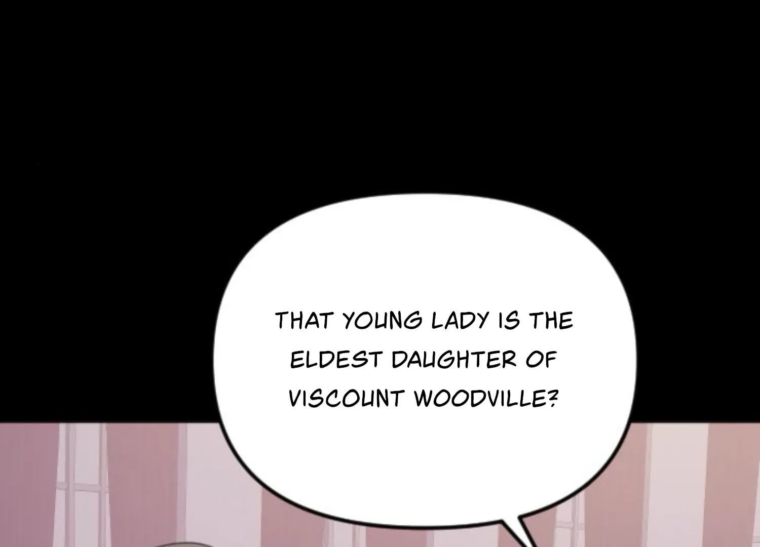 Fall in Love or Die Chapter 91 page 182