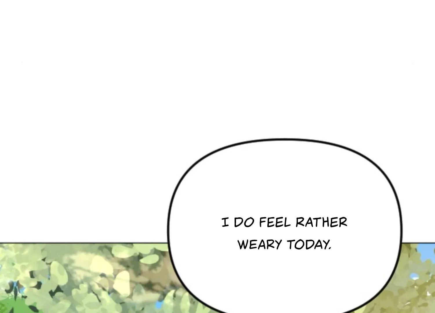 Fall in Love or Die Chapter 89 page 182