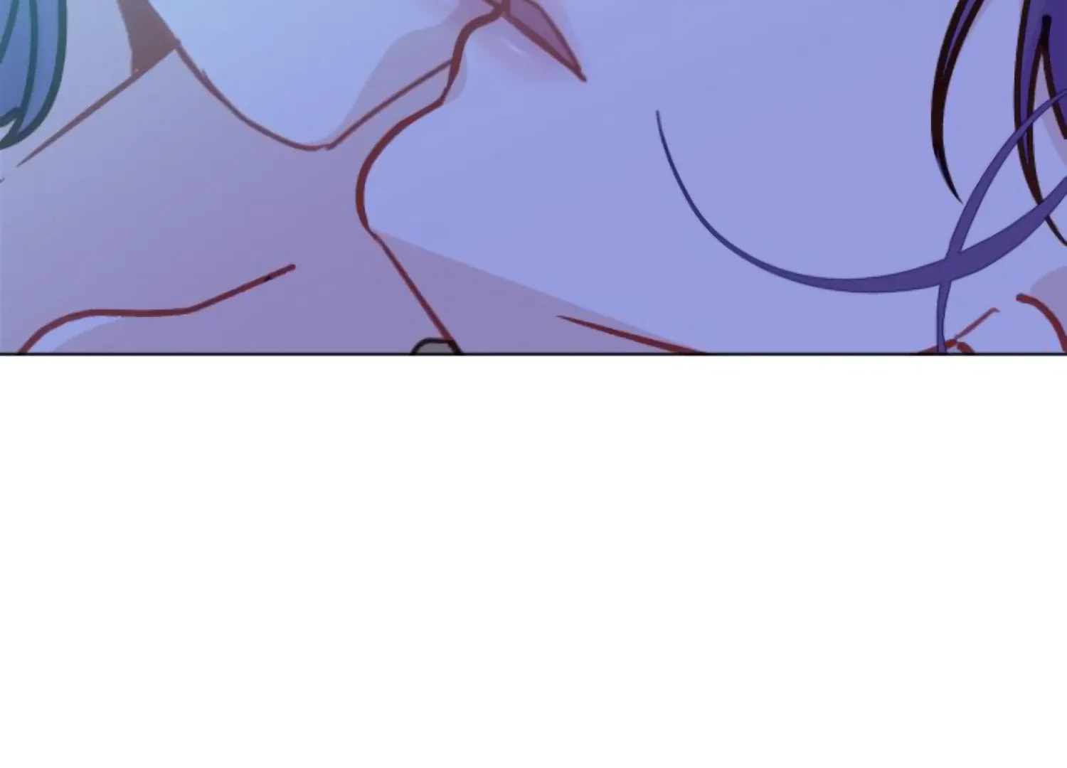 Fall in Love or Die Chapter 92 page 147