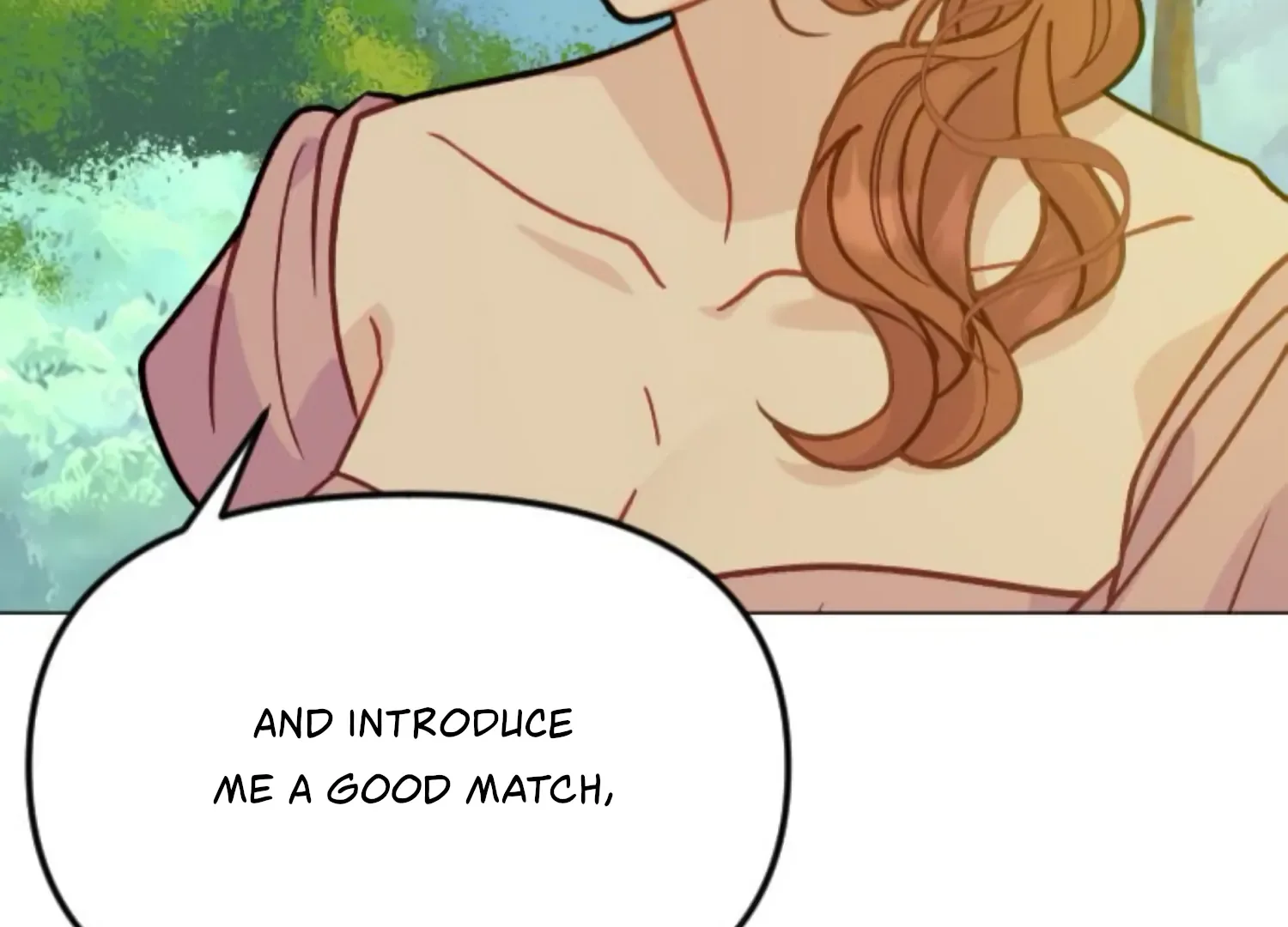 Fall in Love or Die Chapter 89 page 177