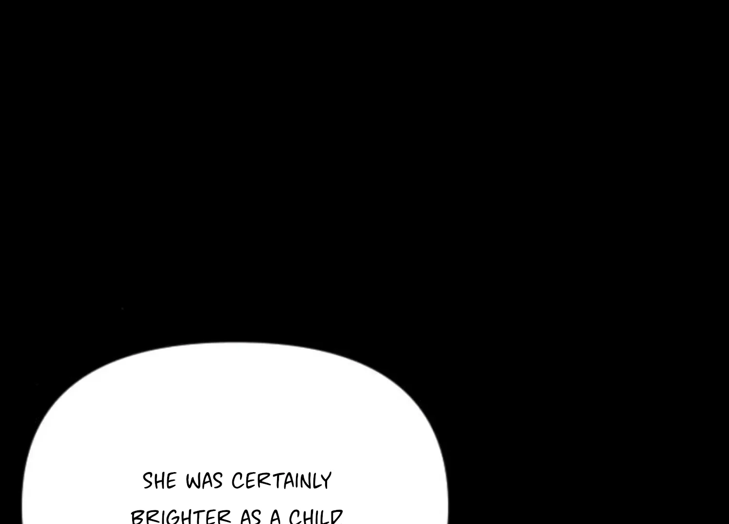 Fall in Love or Die Chapter 91 page 190