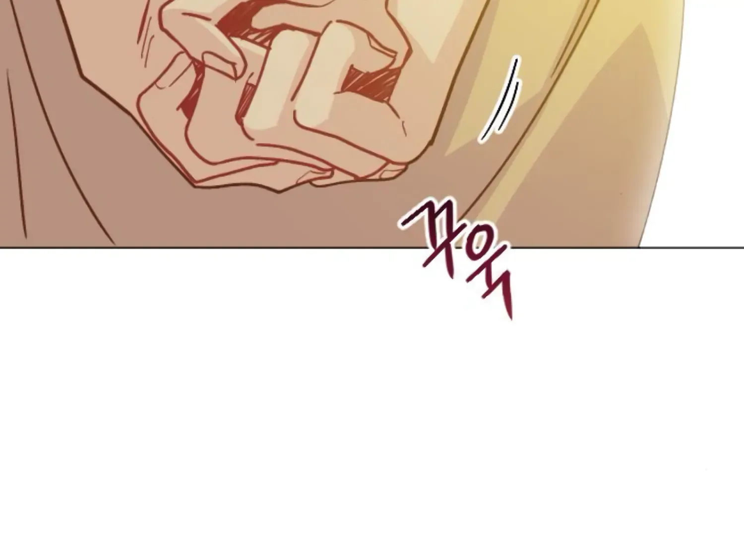 Fall in Love or Die Chapter 89 page 181