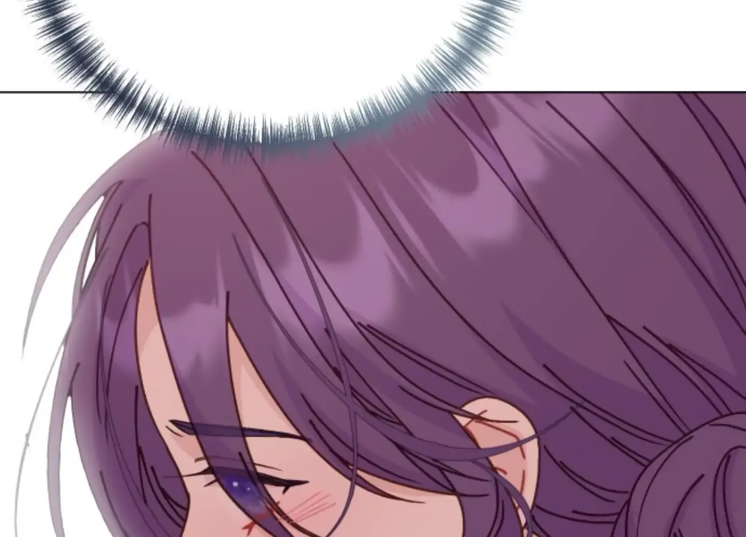 Fall in Love or Die Chapter 89 page 197