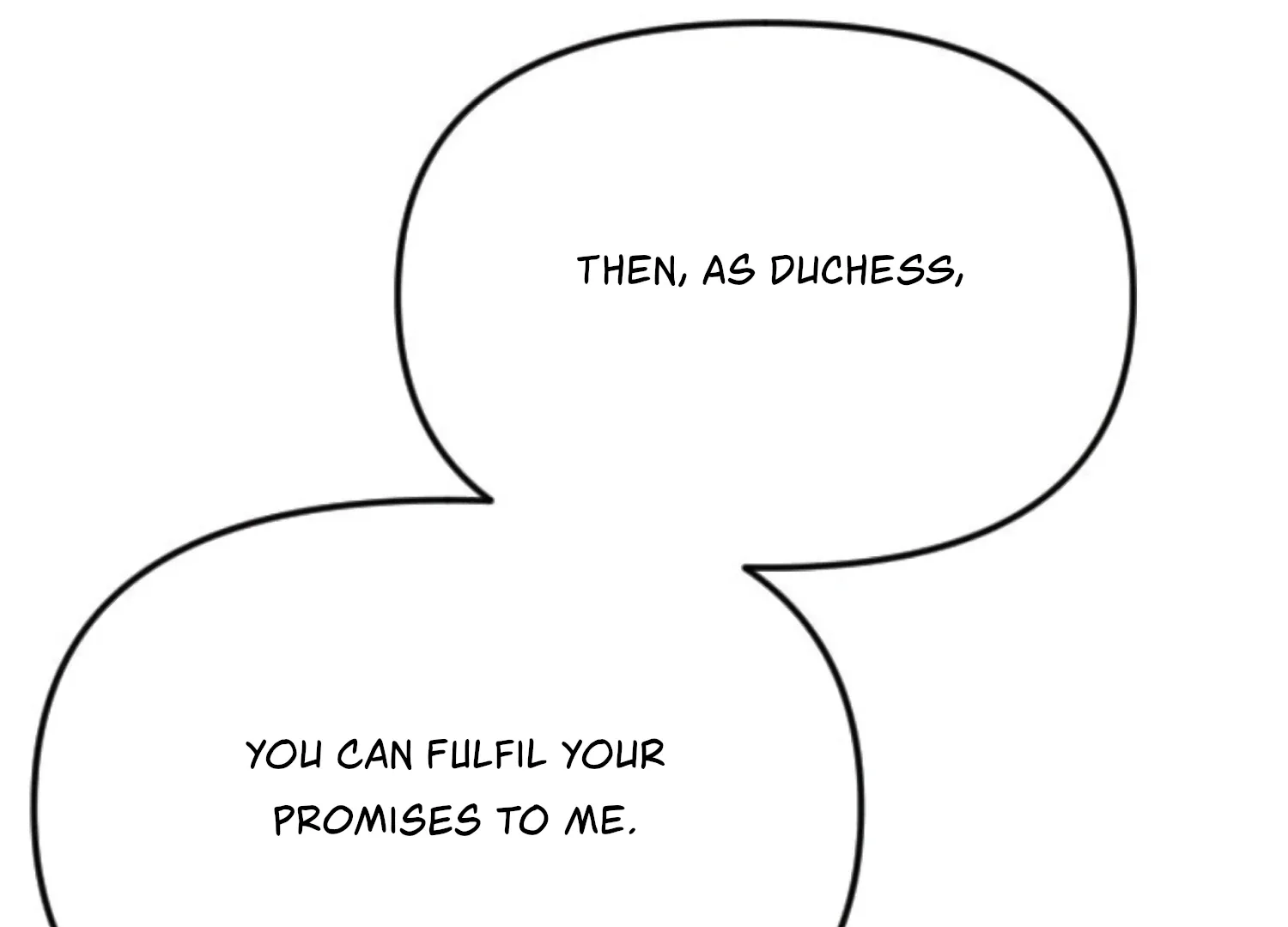 Fall in Love or Die Chapter 89 page 175