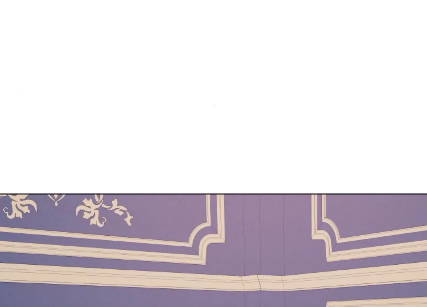 Fall in Love or Die Chapter 89 page 190