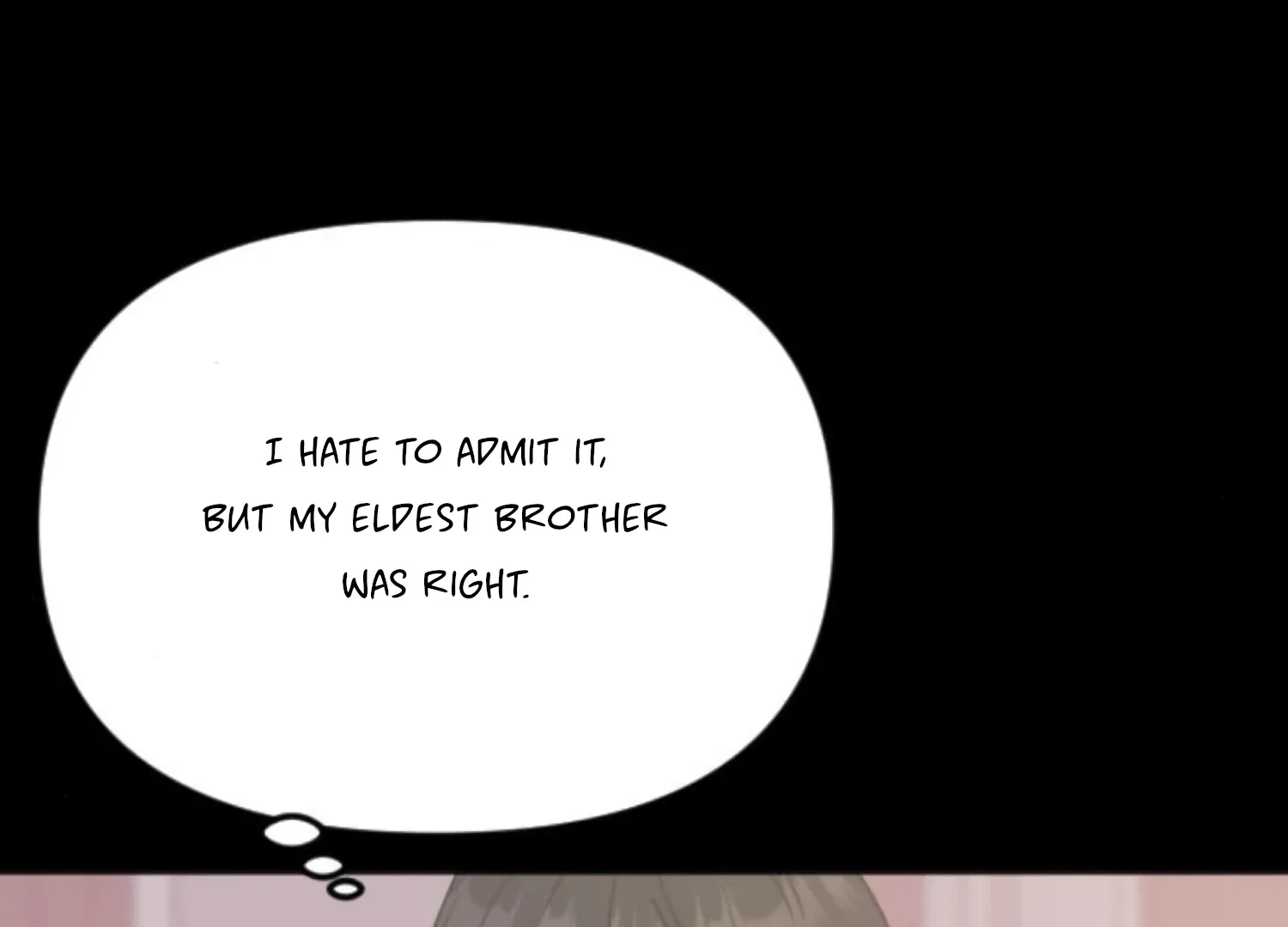 Fall in Love or Die Chapter 91 page 175