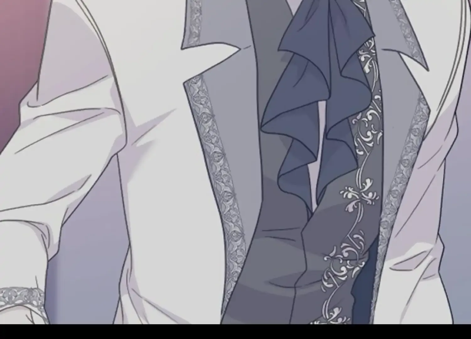 Fall in Love or Die Chapter 91 page 192