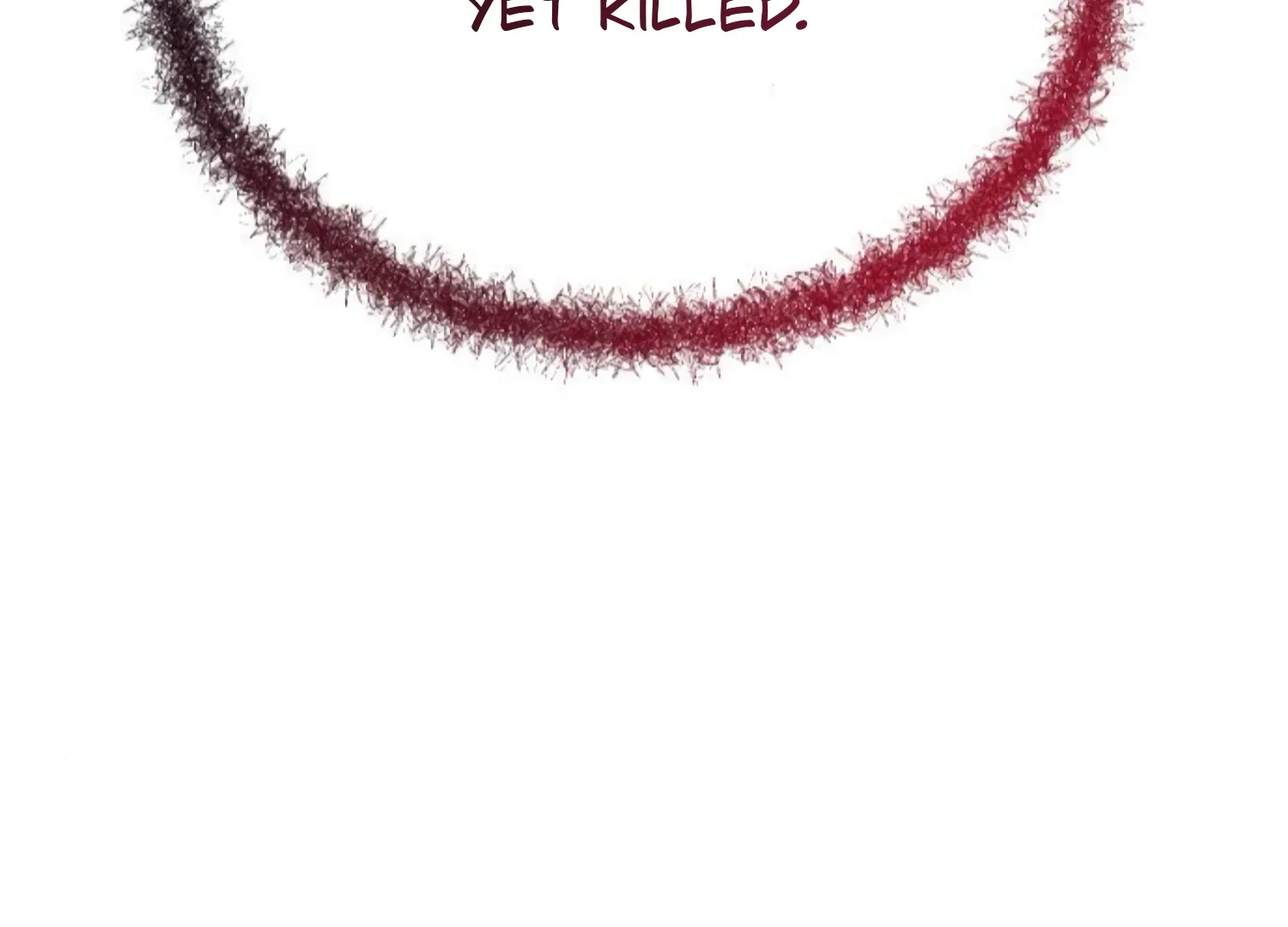 Fall in Love or Die Chapter 92 page 149