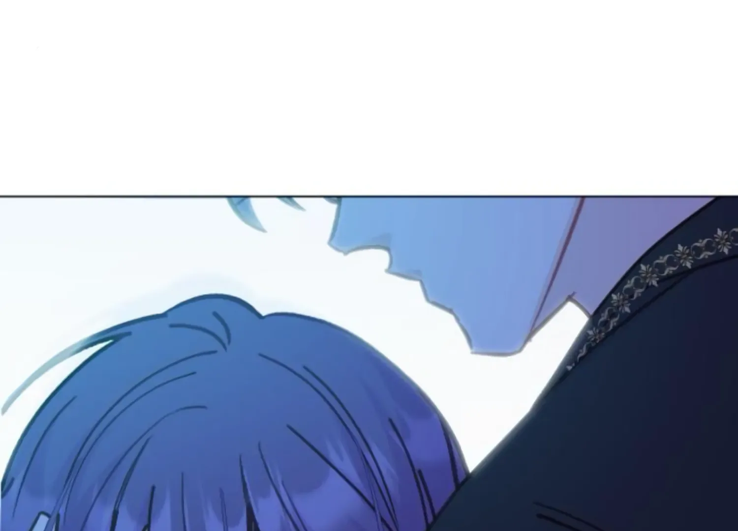 Fall in Love or Die Chapter 92 page 161