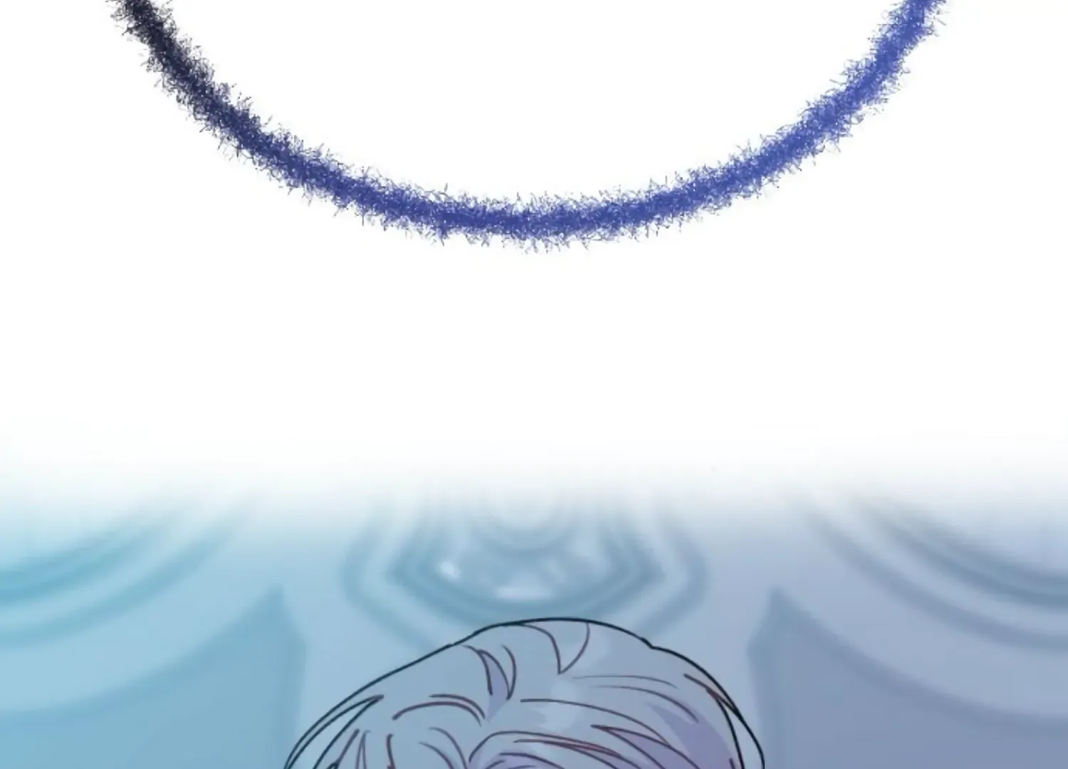 Fall in Love or Die Chapter 92 page 158