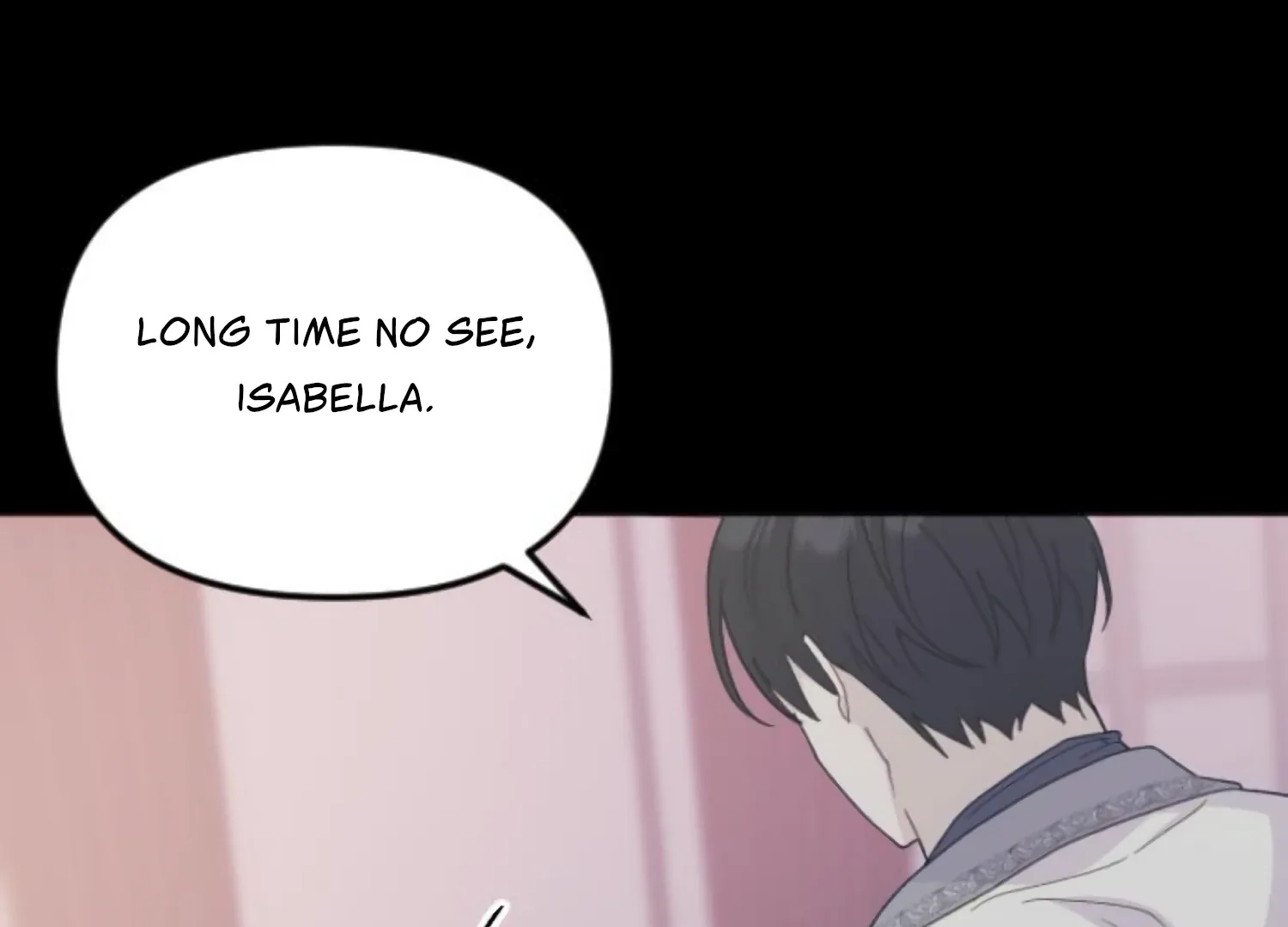 Fall in Love or Die Chapter 91 page 196