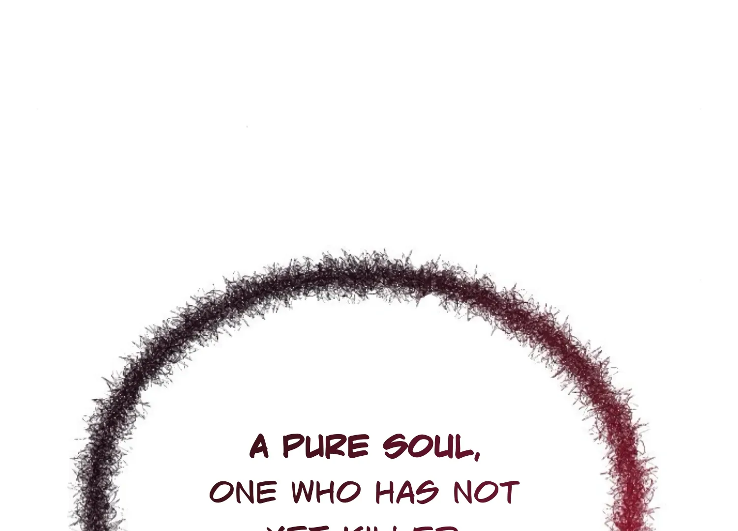 Fall in Love or Die Chapter 92 page 148