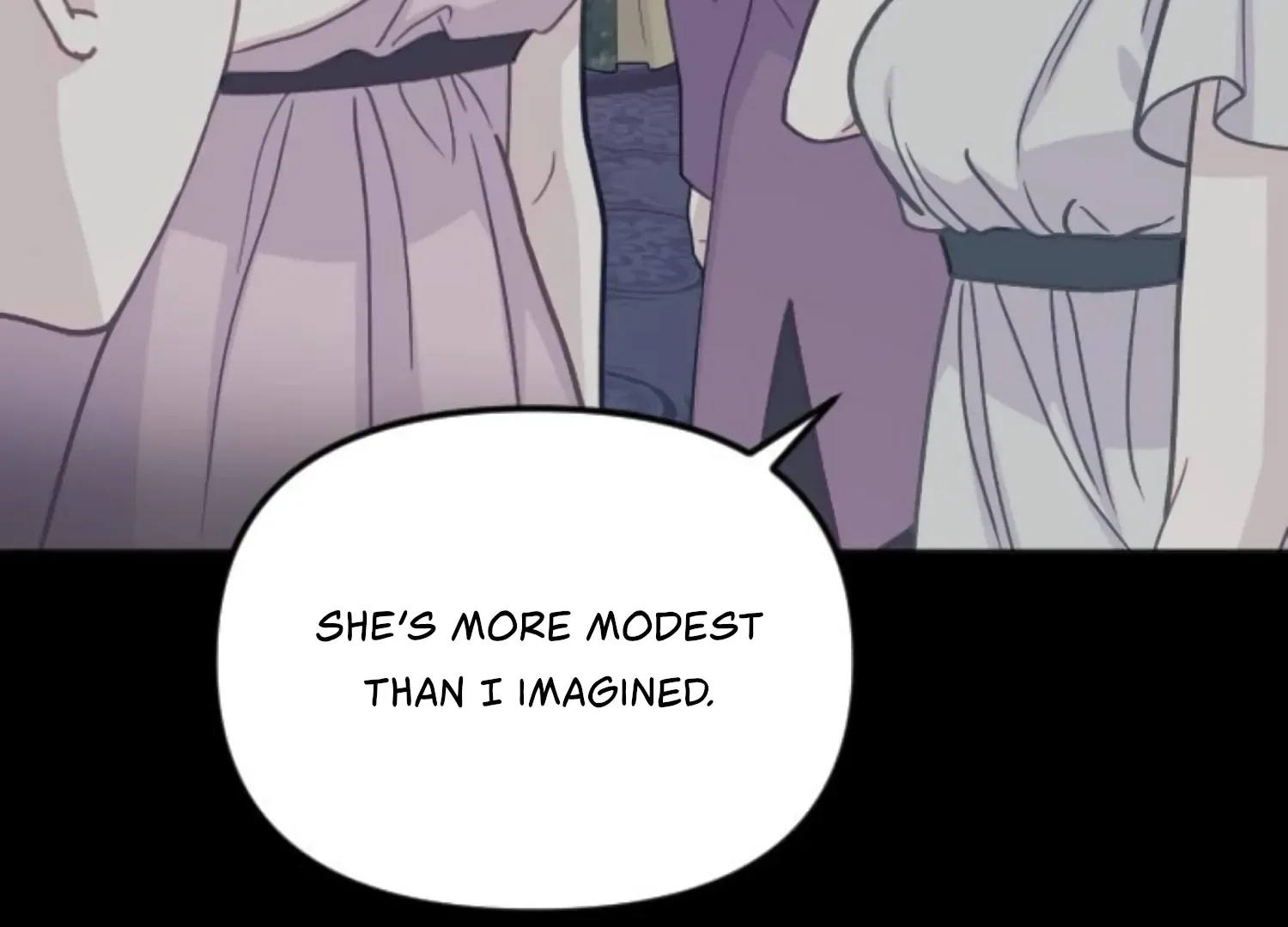 Fall in Love or Die Chapter 91 page 184