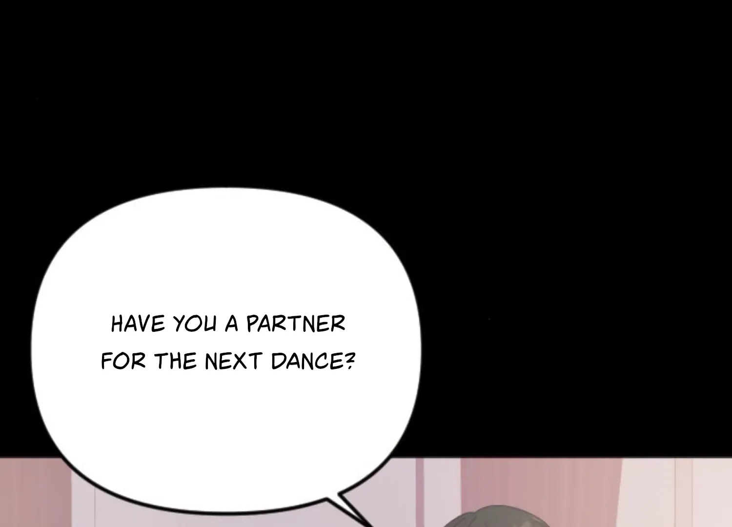 Fall in Love or Die Chapter 91 page 201