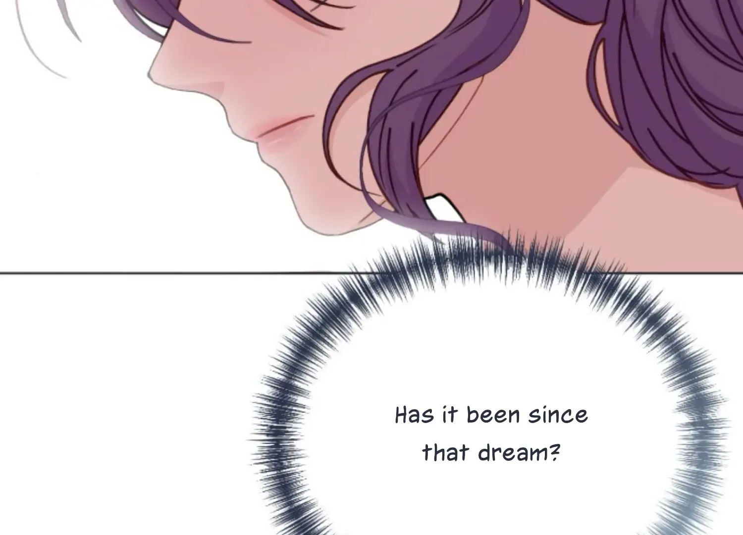 Fall in Love or Die Chapter 89 page 198