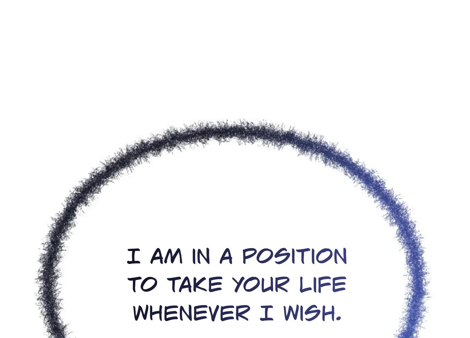 Fall in Love or Die Chapter 92 page 157