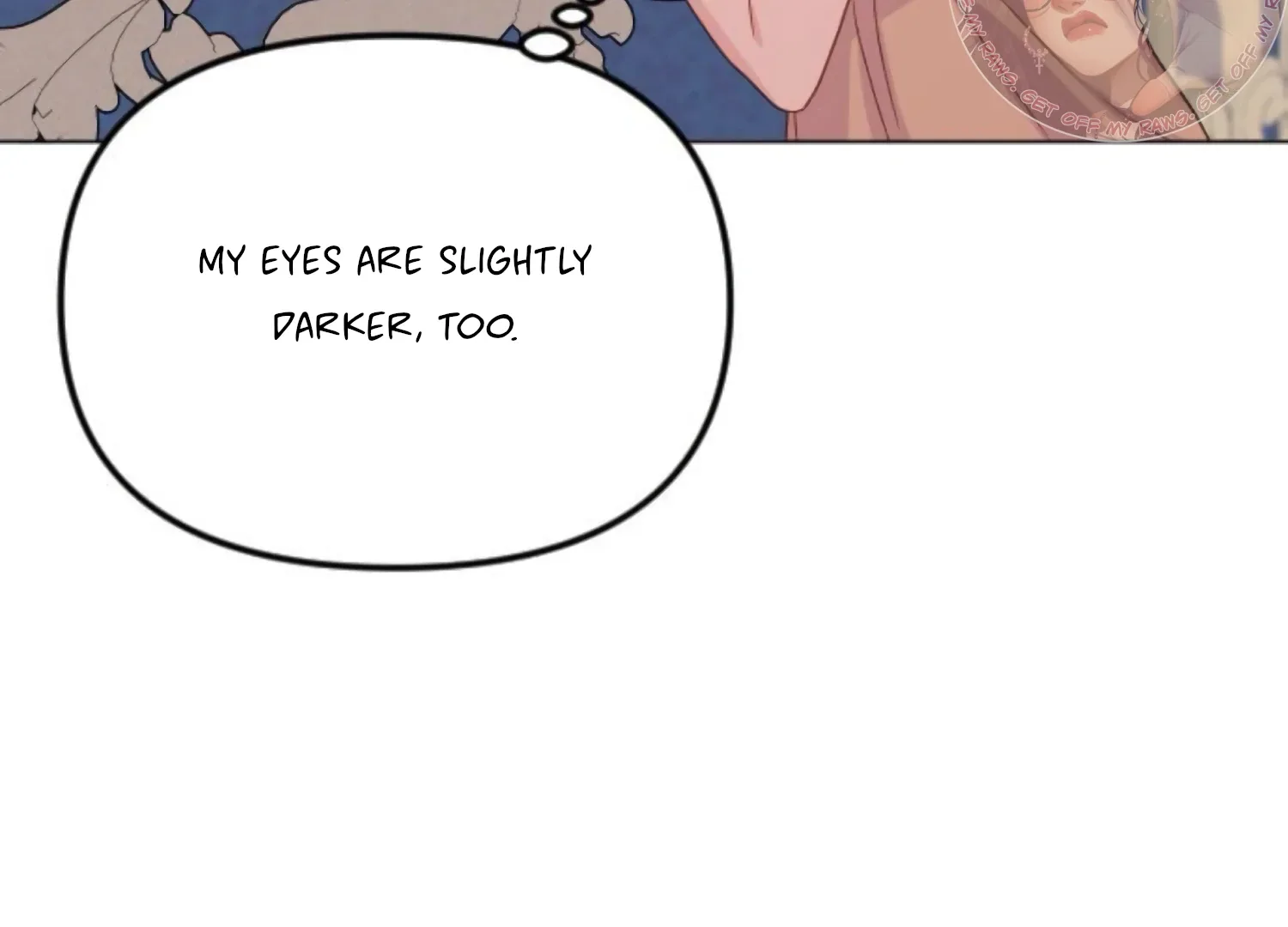 Fall in Love or Die Chapter 89 page 195