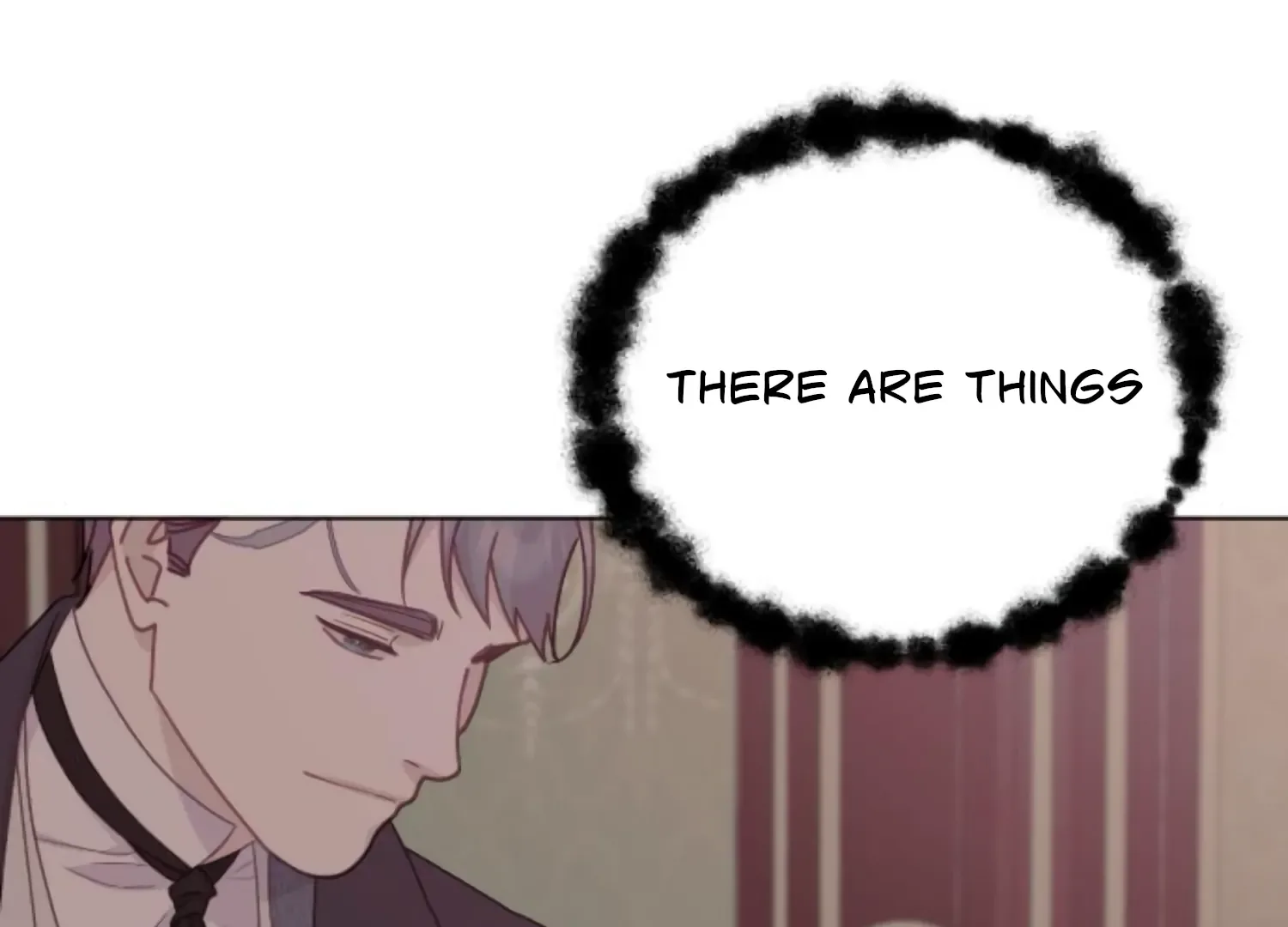Fall in Love or Die Chapter 89 page 210