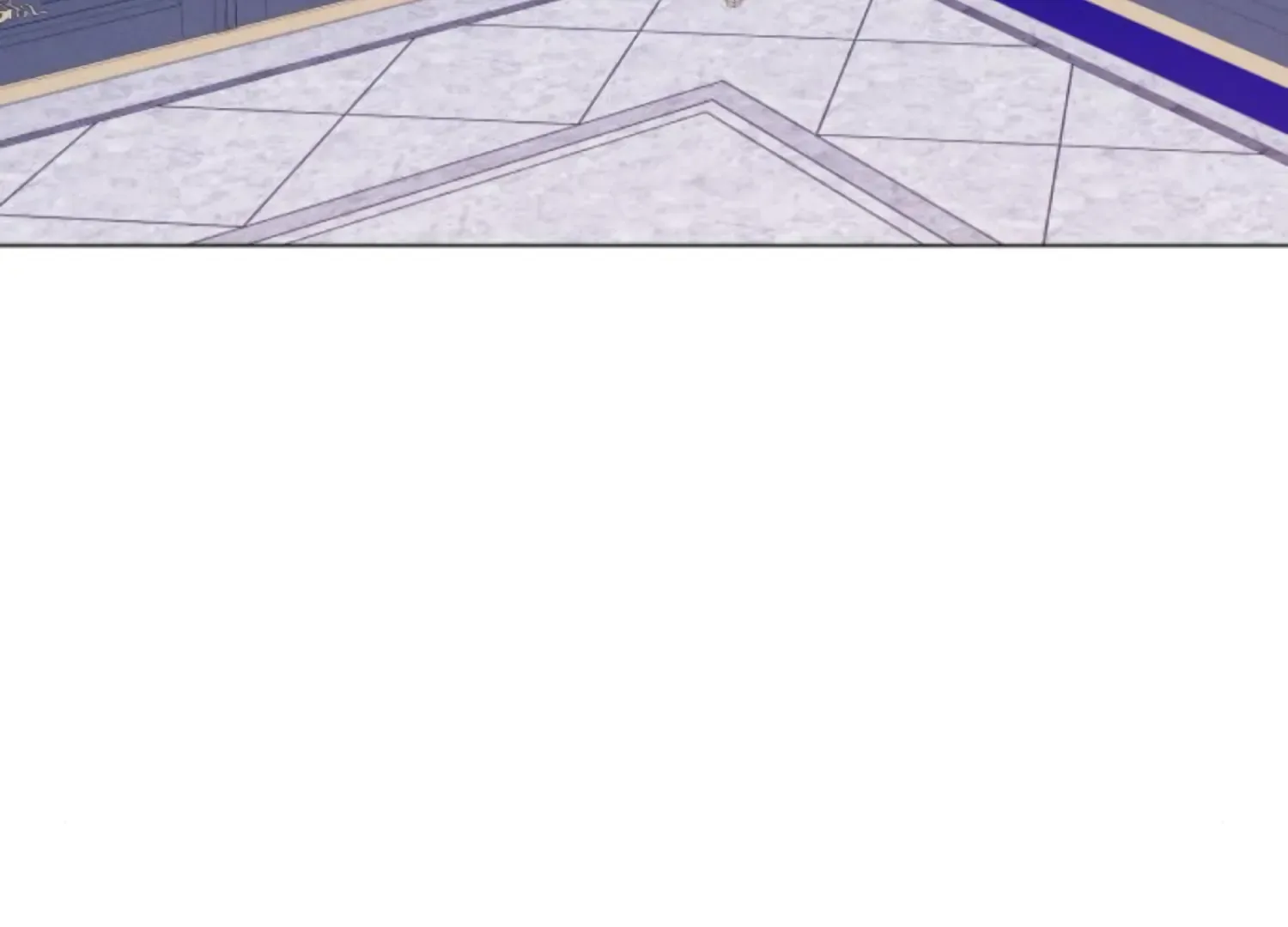 Fall in Love or Die Chapter 89 page 192