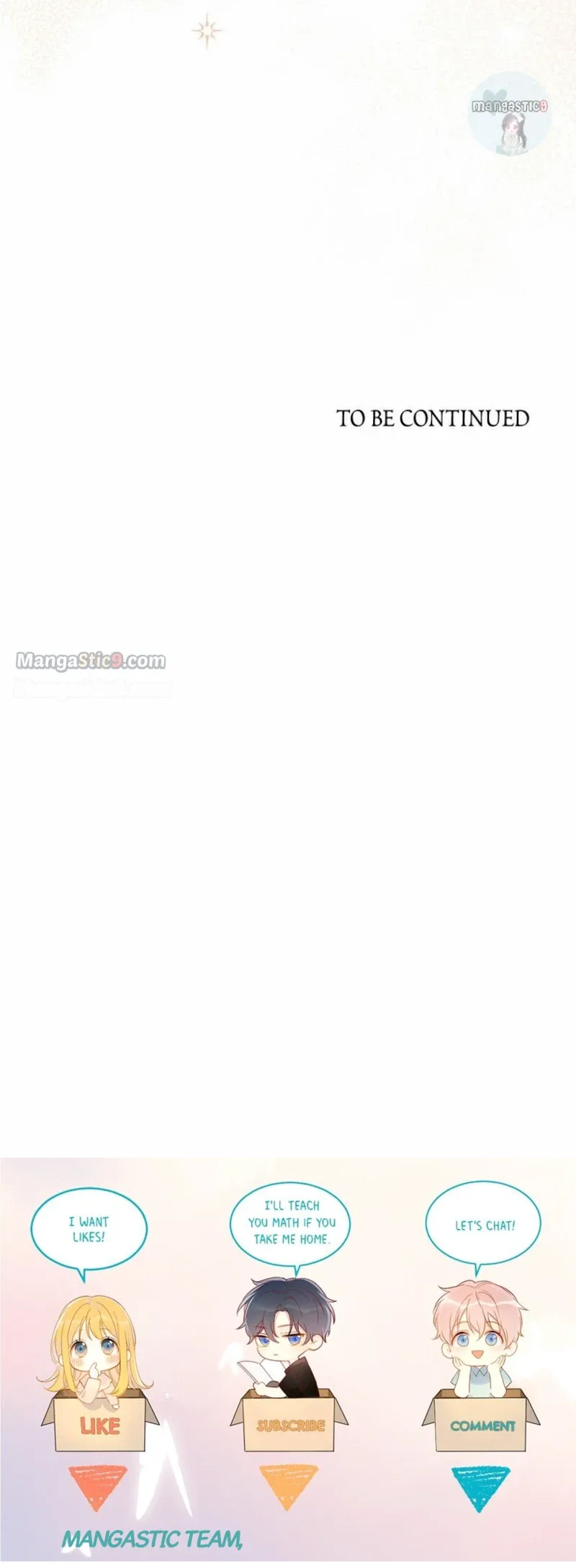 Falling for a Dying Princess Chapter 2 page 41
