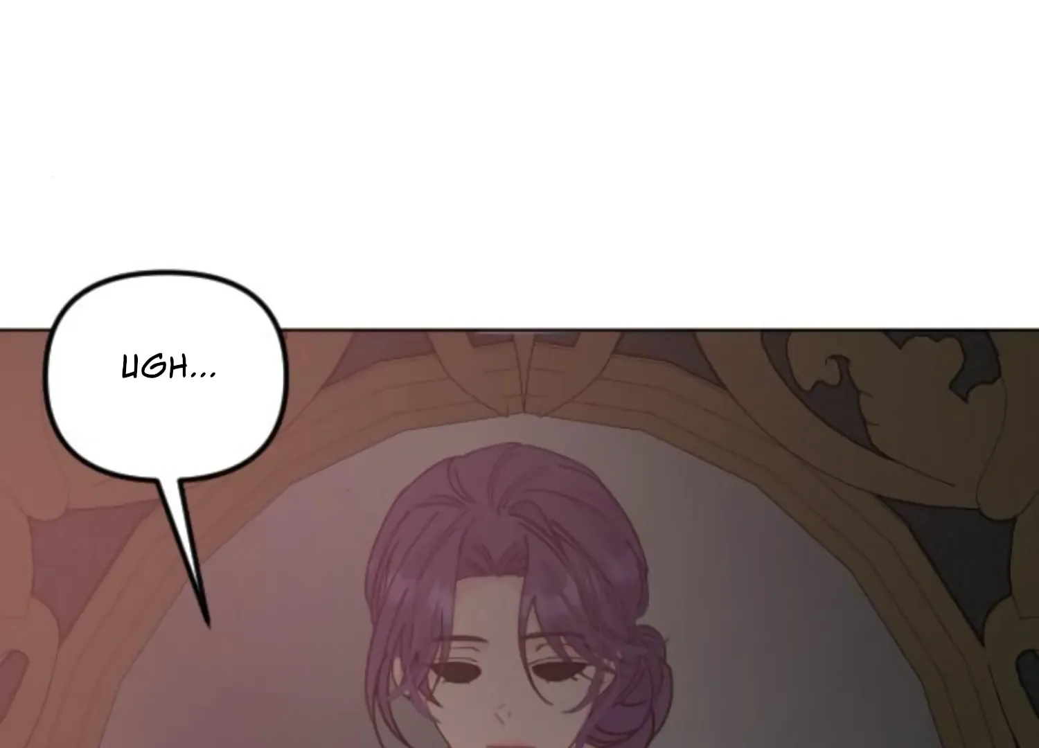 Fall in Love or Die Chapter 89 page 200