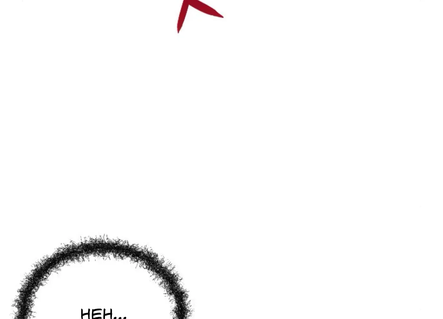Fall in Love or Die Chapter 92 page 154
