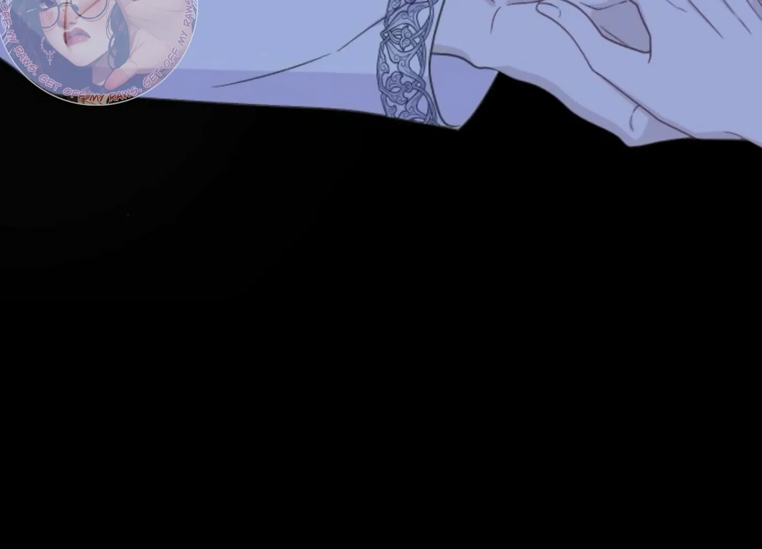 Fall in Love or Die Chapter 91 page 215