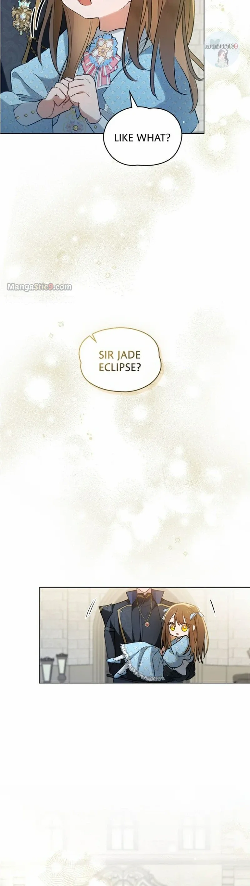 Falling for a Dying Princess Chapter 2 page 36