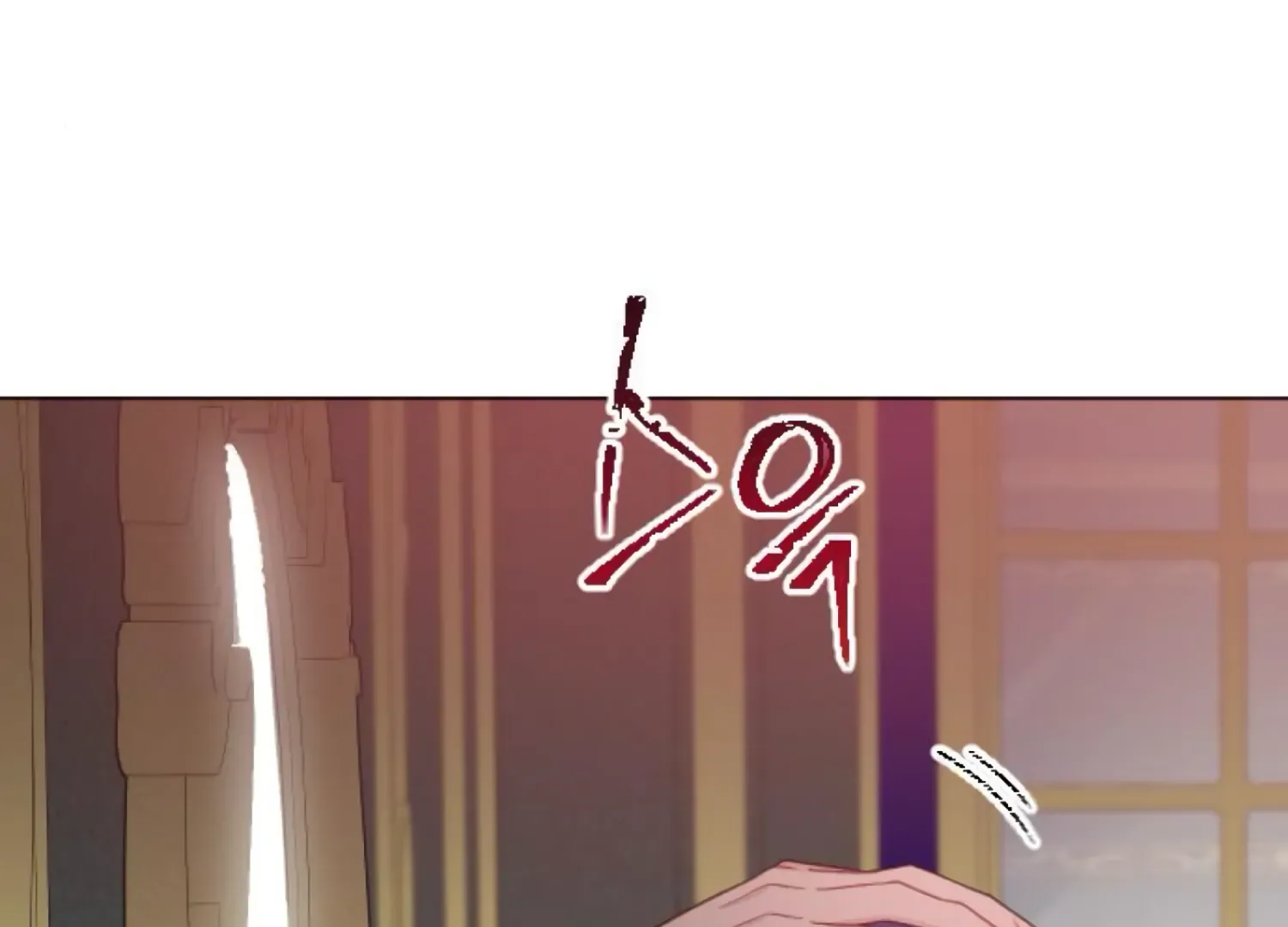 Fall in Love or Die Chapter 89 page 203