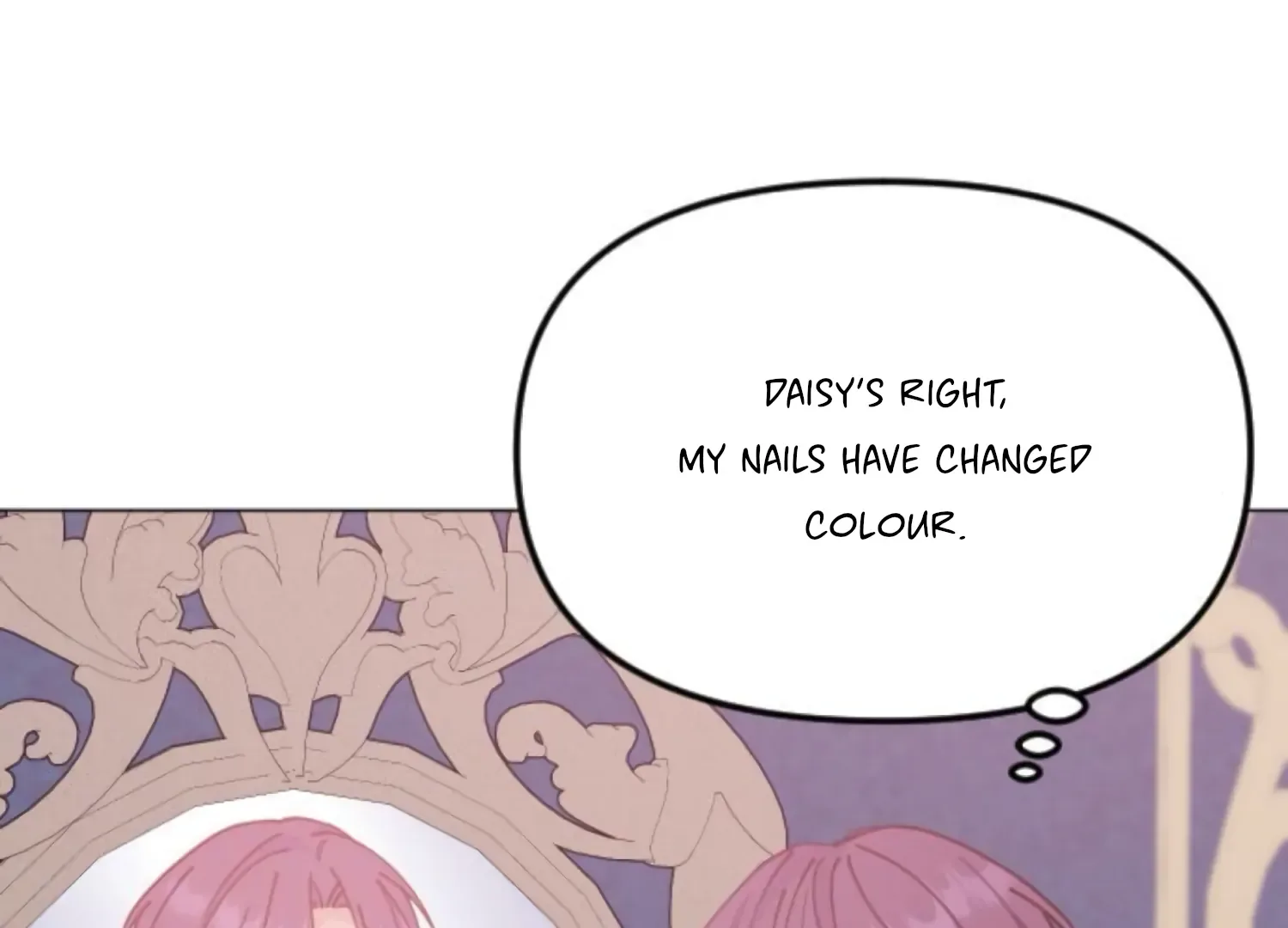 Fall in Love or Die Chapter 89 page 193