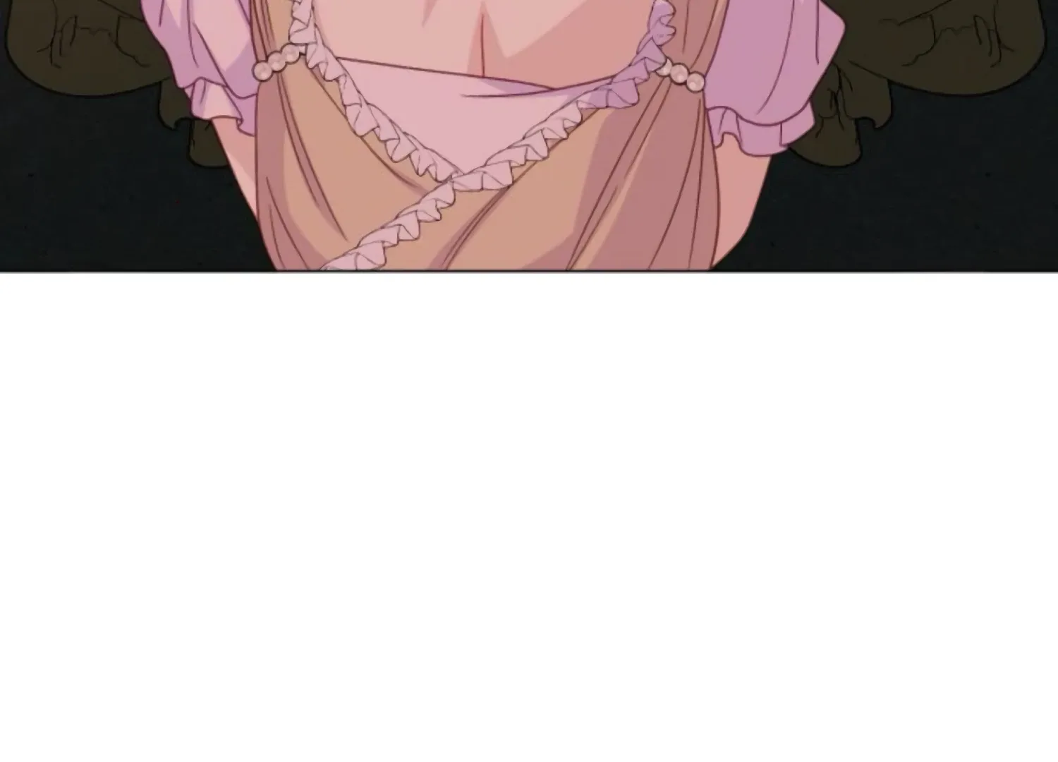 Fall in Love or Die Chapter 89 page 202