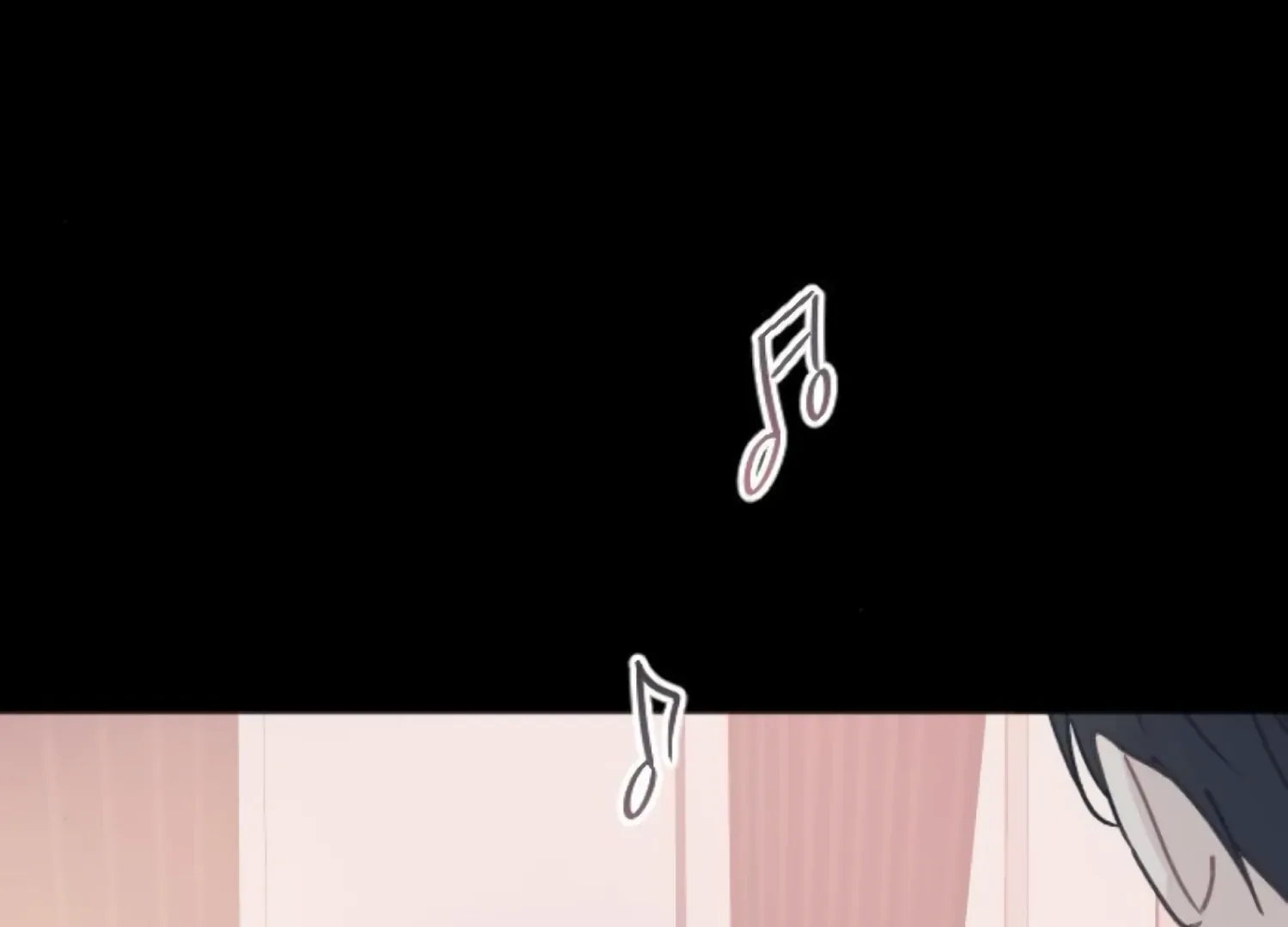 Fall in Love or Die Chapter 91 page 209