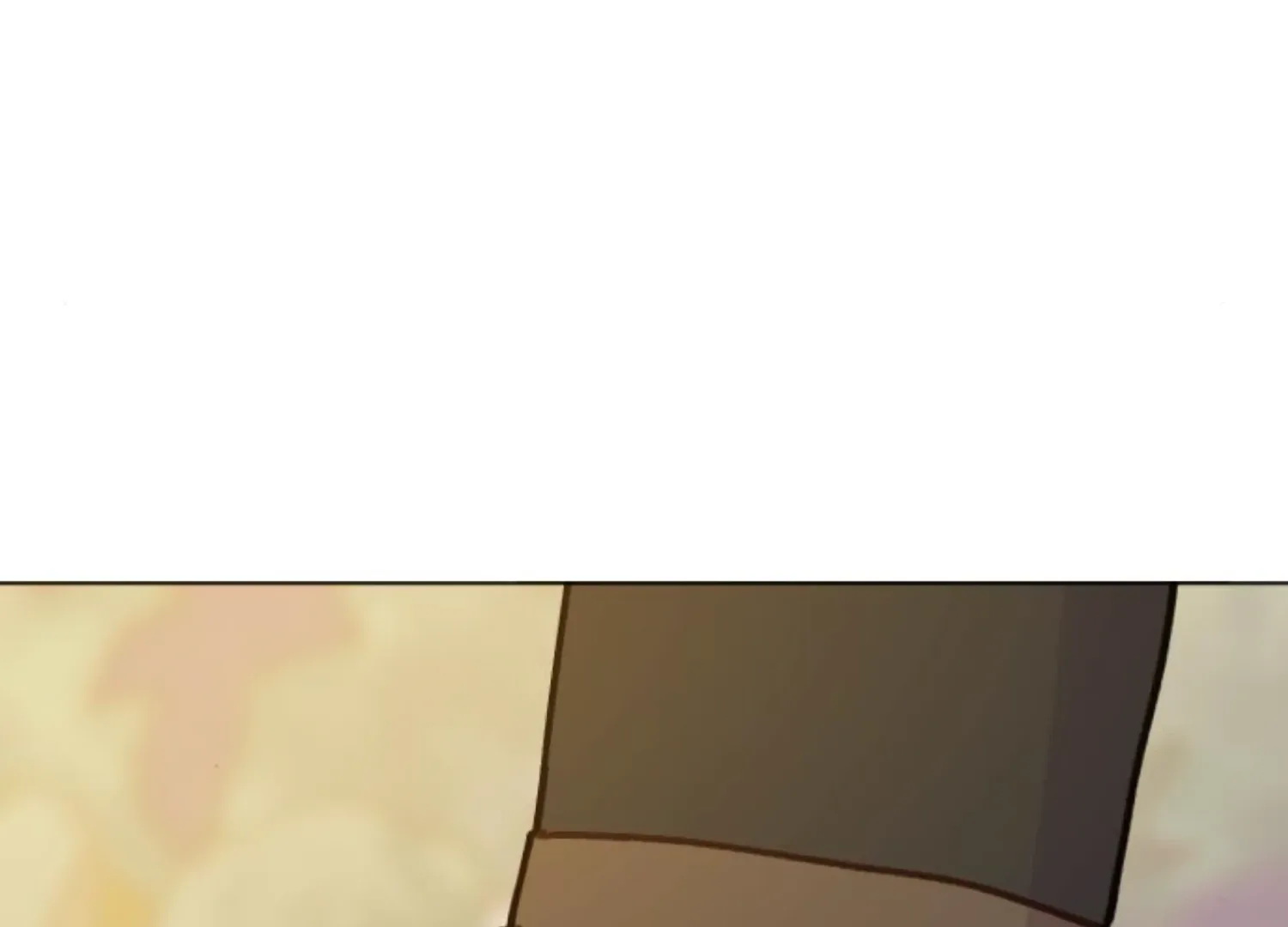 Fall in Love or Die Chapter 92 page 173