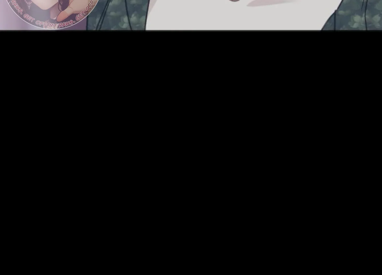 Fall in Love or Die Chapter 91 page 206