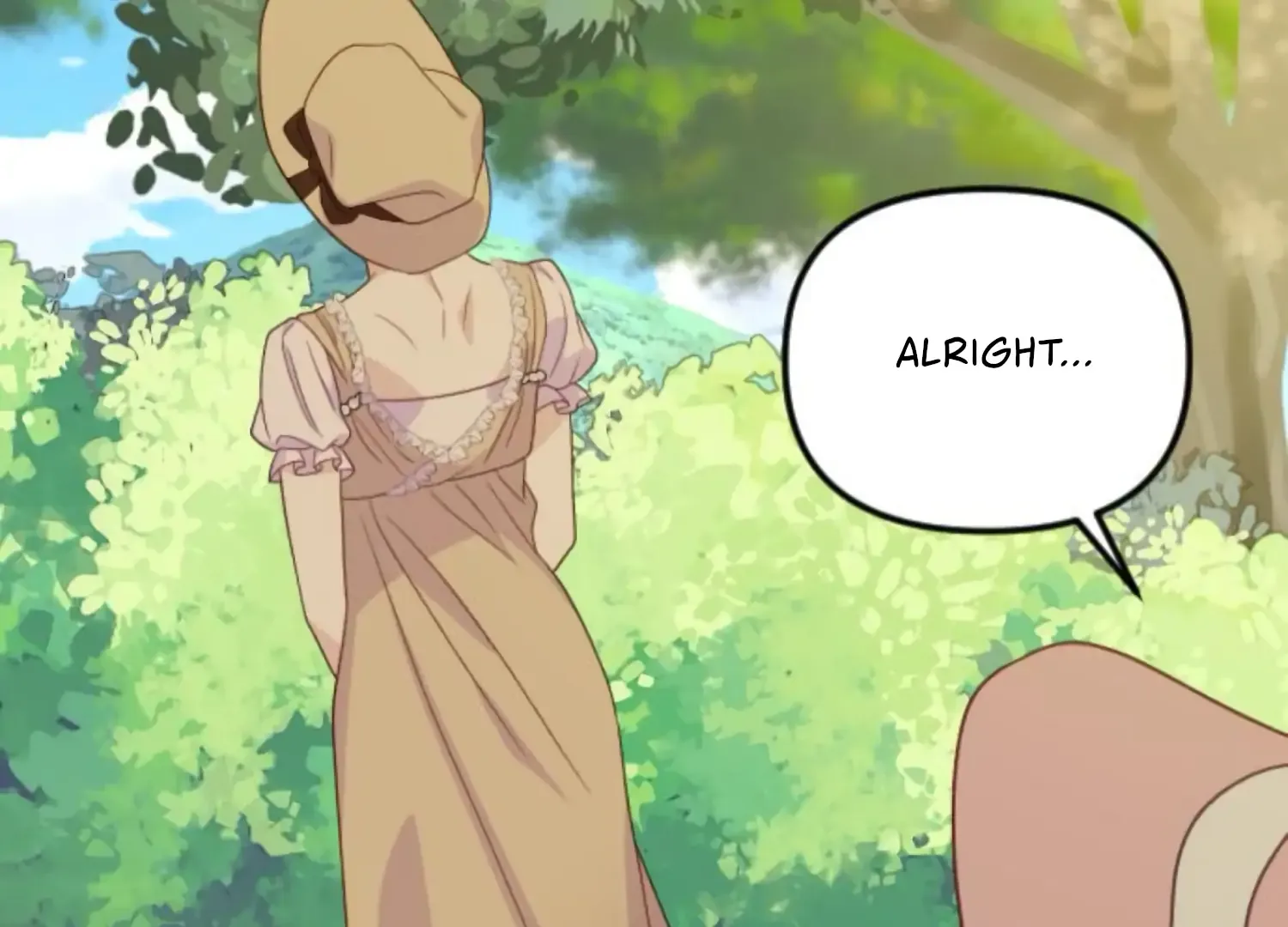 Fall in Love or Die Chapter 89 page 186