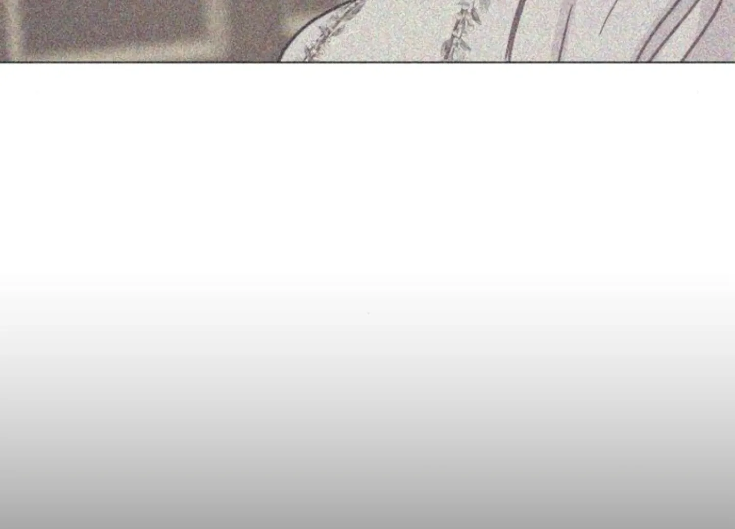 Fall in Love or Die Chapter 89 page 221