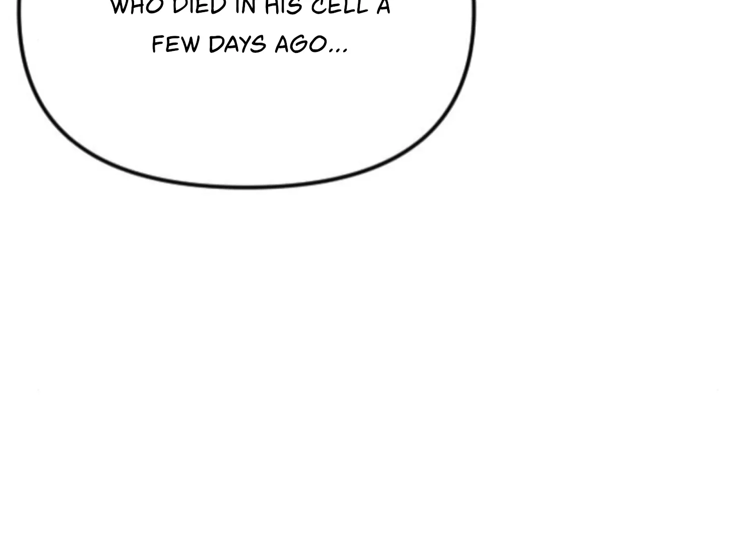 Fall in Love or Die Chapter 92 page 171