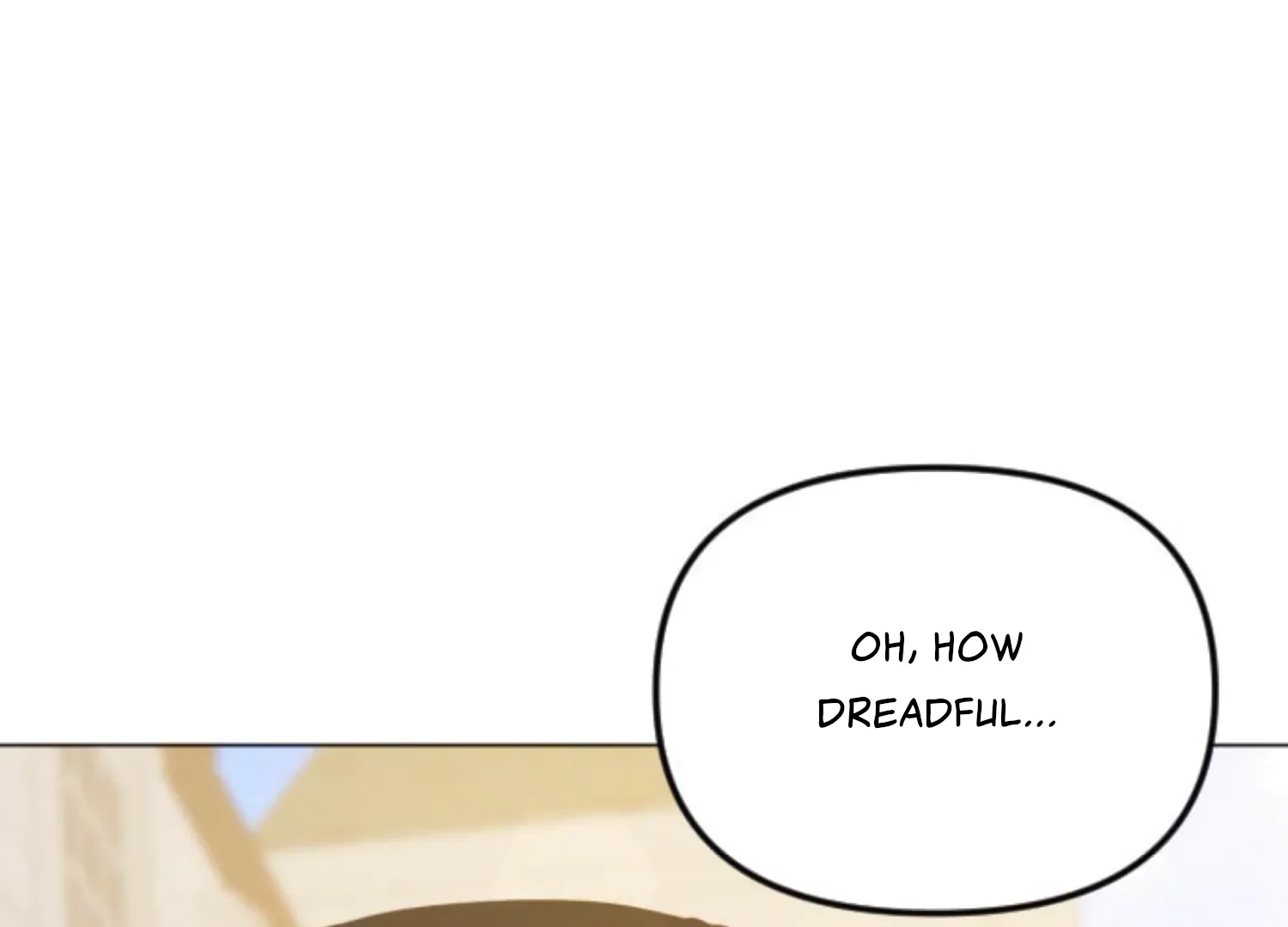 Fall in Love or Die Chapter 92 page 184
