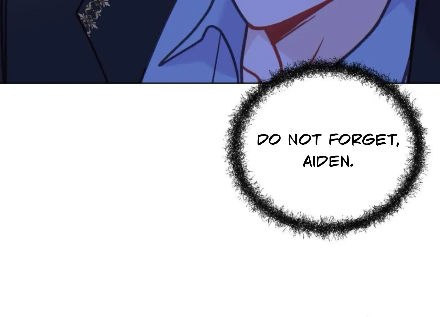 Fall in Love or Die Chapter 92 page 156