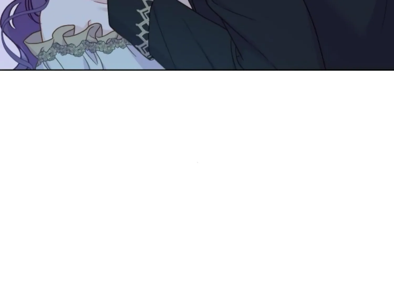 Fall in Love or Die Chapter 92 page 160