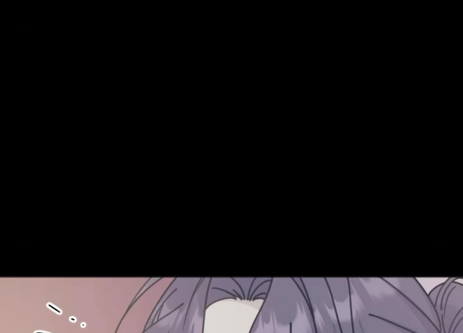 Fall in Love or Die Chapter 91 page 204