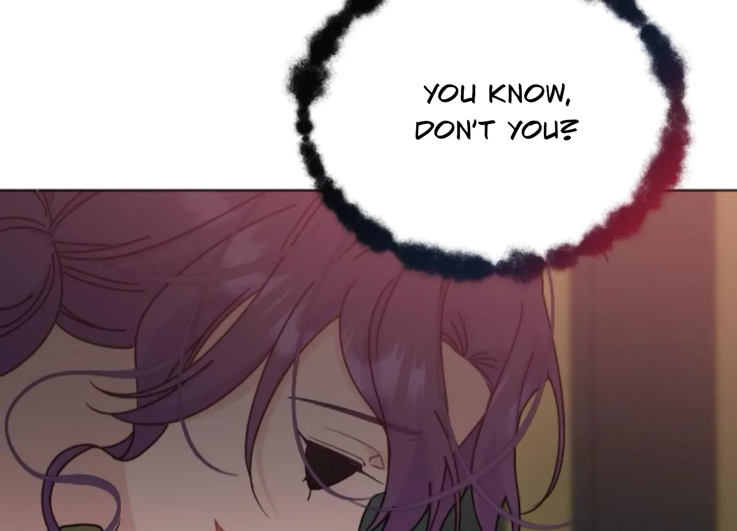 Fall in Love or Die Chapter 89 page 206