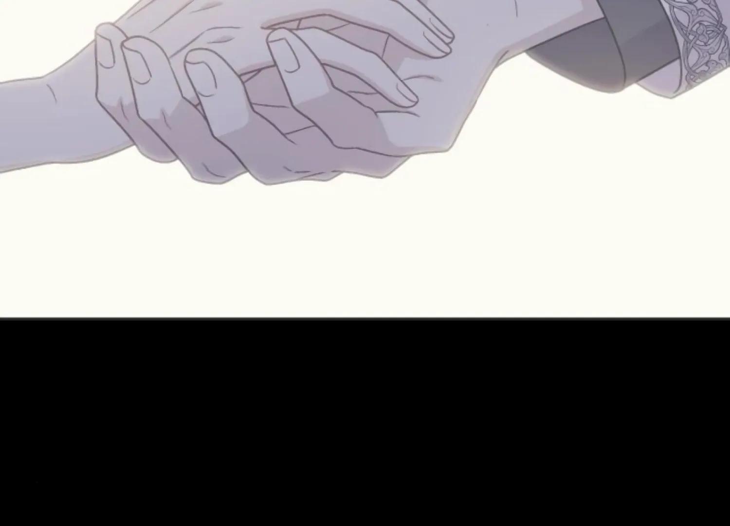Fall in Love or Die Chapter 91 page 208