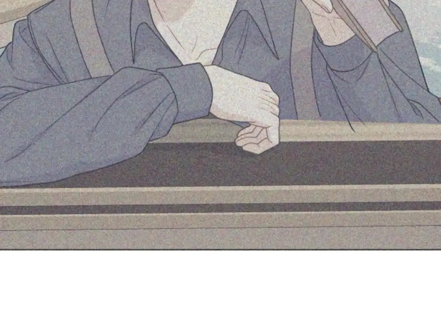 Fall in Love or Die Chapter 89 page 218